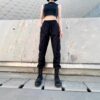 42d58f3b-124b-43c5-a16d-498a144a14da_trans.jpeg Summer And Winter Ankle-tightened Work Pants