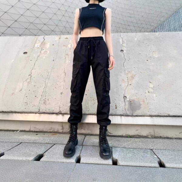 42d58f3b-124b-43c5-a16d-498a144a14da_trans.jpeg Summer And Winter Ankle-tightened Work Pants