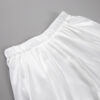 42fd3dfb-4735-4538-8f5a-4be23a894a3c.jpg Women's Fashion Graceful Satin Satin Long Skirt