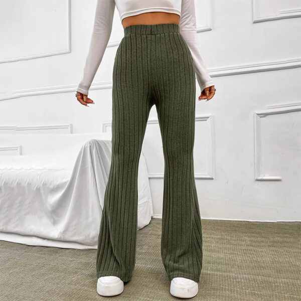 432a9fcf-7358-4e0b-a4c5-2d80491df683.jpg Fashionable High Waist Trousers For Women