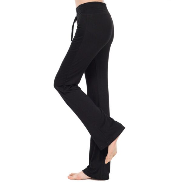 434618179943.jpg Yoga pants