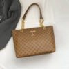 43c8ddc0-6e41-4c2f-a71f-3bbe442154fd.jpg Retro Commuter Texture Chain Shoulder Bag For Women Spring