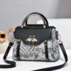 43f7f8ea-6d53-41c5-9c66-62b780850487.jpg Bag All-match Simple Crossbody