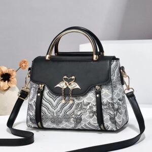 43f7f8ea-6d53-41c5-9c66-62b780850487.jpg Bag All-match Simple Crossbody