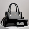 44818c30-176b-442b-bf39-ff752b190fd4.jpg Portable Women's Fashion Shoulder Messenger Bag