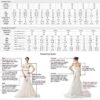 Off-shoulder Bridal Main Wedding Dress Elegant Court Style High-grade Luxury French Light Door Yarn