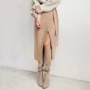 455270765128.jpg Padded skirt long skirt