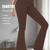 471f52ff-7537-451e-aa27-04a09f9c9fdd.jpg Plus Size Confortbel Workout Leggings Womens Sofy Yoga Leggings High Waist Buttery Eddiy Yoga Pants