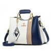 4734b004-27db-4e5f-a20d-ed7be38e8a36.jpg Women's Underarm Elegant One-shoulder Portable Messenger Bag