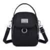 473c798a-9b88-474c-8131-a7ff40e1de43.jpg Straw Crossbody Bags For Women Beach Crescent Bag Summer Chic Woven Handbag Shoulder Purse Adjustable Strap