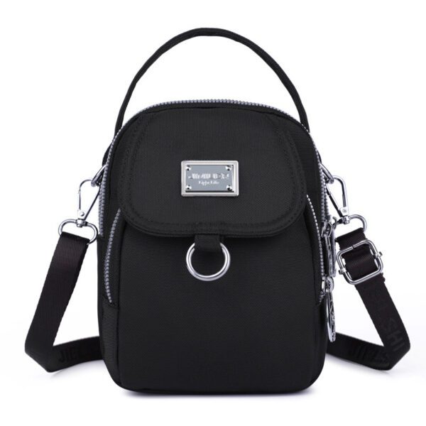 473c798a-9b88-474c-8131-a7ff40e1de43.jpg Straw Crossbody Bags For Women Beach Crescent Bag Summer Chic Woven Handbag Shoulder Purse Adjustable Strap