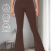 47e45d02-1c44-4231-979f-00bef039a046.jpg Plus Size Confortbel Workout Leggings Womens Sofy Yoga Leggings High Waist Buttery Eddiy Yoga Pants