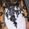 4885b609-fa1b-4b38-9a1c-ce5e7deecceb.jpg New Slim Mermaid Tail Wedding Dress