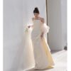 495ef7cf-e53f-4274-b8f1-678b61e2c38f.jpg Outdoor Travel Shooting Light Yarn Dress Skirt