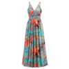 4a5aa142-13a0-4cdb-ad15-11365ab9a2ce.jpg Flowers Long Dress Summer Swing Holiday Beach Dress