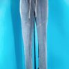 4b3a3a67-ffda-4a95-9b18-493669f4391e.jpg Versatile Light-colored Slim-fit Womens Jeans