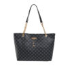 4b72d708-277b-45af-afec-54b965326181.jpg Retro Commuter Texture Chain Shoulder Bag For Women Spring