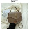 4b90f380-2f81-4372-9c4c-3e700e05f7be_trans.jpeg Fashion Casual Women's One Shoulder Crossbody Small Square Bag