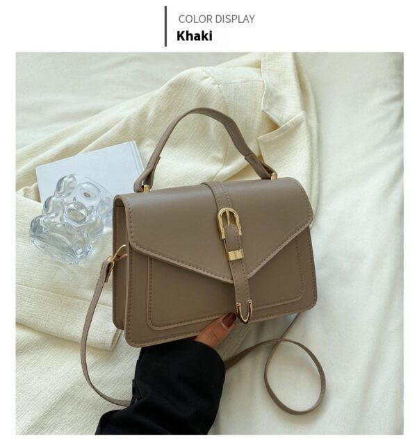 4b90f380-2f81-4372-9c4c-3e700e05f7be_trans.jpeg Fashion Casual Women's One Shoulder Crossbody Small Square Bag