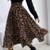 4b9f0cbd-7ea9-4c13-b754-f3eda4b37cdb.jpg Women's Leopard Print High Waist Skirt