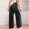 4c675786-9310-4ed7-a36f-7e4f6d603391.jpg Womens Washed Light-colored Minimalist Pants