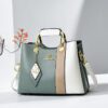 4d0dd720-1a49-49c0-8f0b-dd605185d8e7.jpg Women's Underarm Elegant One-shoulder Portable Messenger Bag