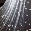 4d90a000-3e52-48e7-902c-5986f8cc1cde.jpg Starry Sky Veil Bridal Wedding Dress