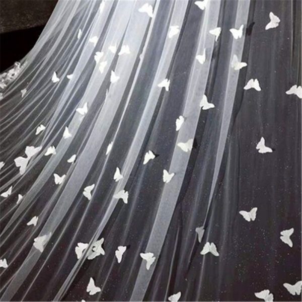 4d90a000-3e52-48e7-902c-5986f8cc1cde.jpg Starry Sky Veil Bridal Wedding Dress