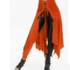 4daff42f-8eb7-47bc-a396-f1aa0ba68b91.jpg Irregular goth skirt