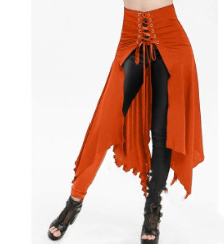 4daff42f-8eb7-47bc-a396-f1aa0ba68b91.jpg Irregular goth skirt