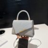 4ef6ef33-e4d8-47aa-87ed-63656bd2323e.jpg Autumn And Winter Special-interest Design Fashion Handbag