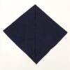 Womens Versatile Highly Elastic Soft Ethnic Headscarf