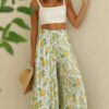 4f5db695-c90d-4981-b5a6-c5c53e272939.jpg Womens Pants Wide Leg Loose Comfy Lounge Sweatpants With Pockets