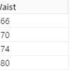 4fd8a90c-78df-4988-8474-ea1fdd8d44e2.jpg Women's Fashion Irregular Hollow-out Stitching Denim Long Skirts