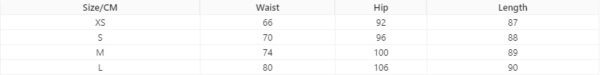 4fd8a90c-78df-4988-8474-ea1fdd8d44e2.jpg Women's Fashion Irregular Hollow-out Stitching Denim Long Skirts