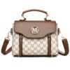 4feb04e9-e049-4fe4-87b6-54fa7e18d521.jpg Women's Classic Retro Crossbody Shoulder Handbag