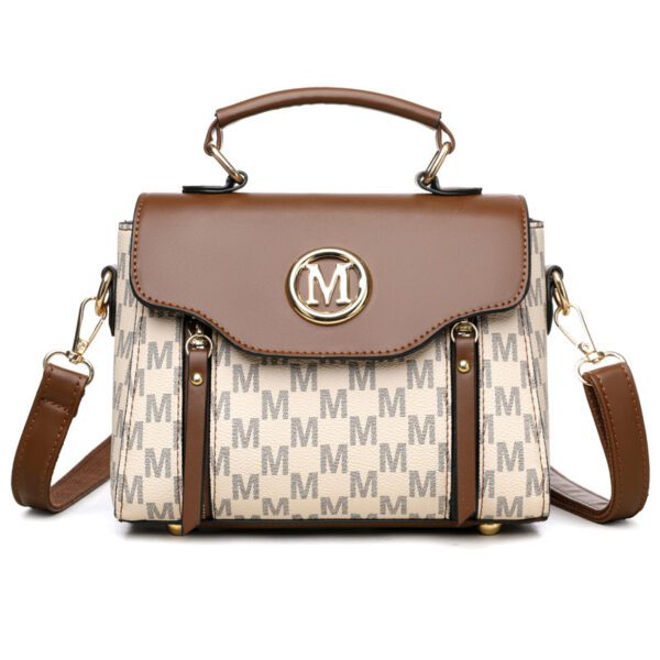 4feb04e9-e049-4fe4-87b6-54fa7e18d521.jpg Women's Classic Retro Crossbody Shoulder Handbag