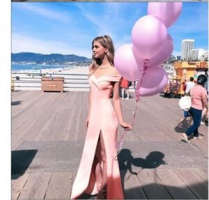 5052831596_641652902.400x400.jpg Tube top dress