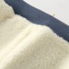 509275351931.jpg Lamb velvet padded sweatpants
