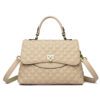5172f67f-be1b-4f1a-97ff-e12569bfd6d7.jpg Fashion Messenger Bag Elegant Female Handbags Shoulder Bag Female
