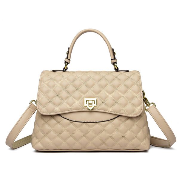 5172f67f-be1b-4f1a-97ff-e12569bfd6d7.jpg Fashion Messenger Bag Elegant Female Handbags Shoulder Bag Female