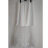 52334579743.jpg Lace mesh skirt skirt long skirt
