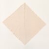 Womens Versatile Highly Elastic Soft Ethnic Headscarf