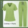 537816a6-2626-4296-b569-990b5cbcc413.jpg Surgical Scrub Suit For Doctors