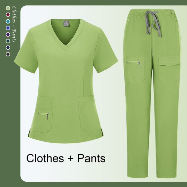 537816a6-2626-4296-b569-990b5cbcc413.jpg Surgical Scrub Suit For Doctors