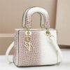 54459cce-b1e3-4710-ac3d-a06f0b6cc3f2.jpg Women's Handbag Shoulder Messenger Bag