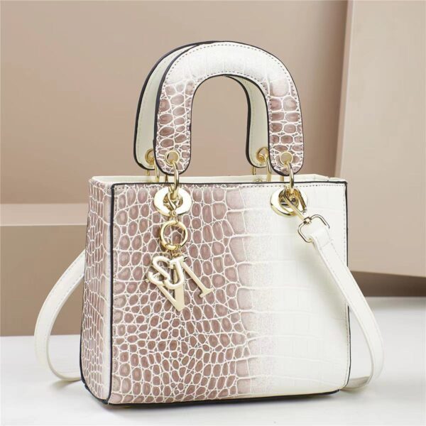 54459cce-b1e3-4710-ac3d-a06f0b6cc3f2.jpg Women's Handbag Shoulder Messenger Bag