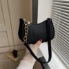 54c5025b-a9b1-410b-b160-f8513d9995cd.jpg Simple Messenger Bag Fashion Large Capacity Shoulder Bag