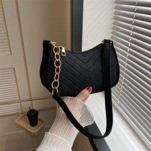 54c5025b-a9b1-410b-b160-f8513d9995cd.jpg Simple Messenger Bag Fashion Large Capacity Shoulder Bag