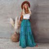 54ccda5a-b917-4bb7-82e2-026fb856e218.jpg Loose Casual High Waist Dress For Women